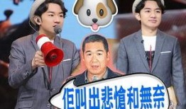 娱乐吃瓜小将之张国立,娱乐吃瓜界的领军人物