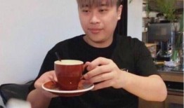 龚俊圈内人爆料视频大全,揭秘明星幕后故事