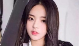 婷妹爆料娱乐圈细节,婷妹独家爆料揭秘