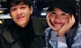 娱乐圈吃瓜群怎么看,揭秘明星幕后故事与八卦传闻