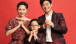 娱乐第一人爆料人是谁,揭秘幕后真相