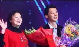 李晨北大最新爆料,揭秘娱乐圈背后的真实故事