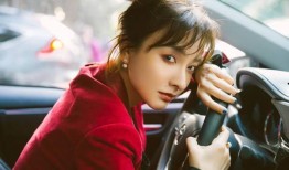 吴昕娱乐爆料视频最新一期