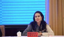 新疆歌手爆料新闻事件,新疆歌手爆料引发舆论风波