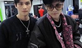娱乐吃瓜酱哥哥告诉弟弟,弟弟的幕后故事大公开