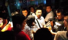 烟台阿姨爆料事件视频,揭秘事件背后真相