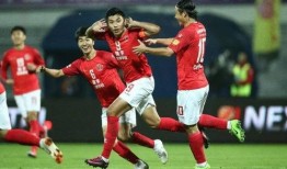 fc足球最新爆料,揭秘新赛季足球联赛风云变幻