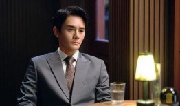 王凯娱乐大爆料,揭秘明星幕后故事与真实生活