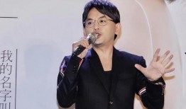 黄子佼最新爆料内容,黄子佼最新爆料揭露娱乐圈惊人内幕