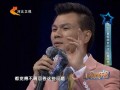 美女爆料李好的视频播放,揭秘背后惊人真相