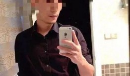 吃瓜抖音网红男生名字