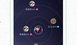 最新爆料八卦网站下载,明星私生活大曝光！