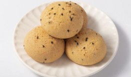 小麻薯新品爆料视频素材,揭秘视频中的五大亮点
