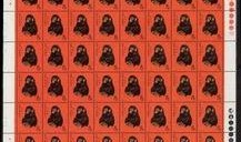 猴票在线观看线观看,穿越时空的邮票传奇