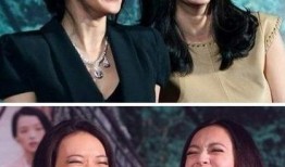 女主读心吃瓜娱乐圈,女主揭秘娱乐圈幕后真相