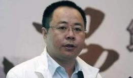 李峰最新爆料视频,事件背后惊人真相