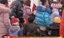 阿福讲白搭新闻爆料热线,揭秘新闻爆料热线背后的故事