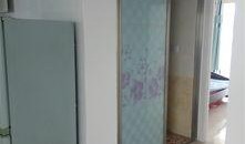 长庆南街最新爆料