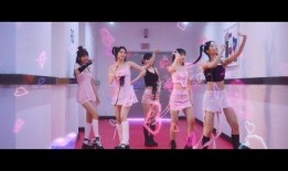 女团新皮肤爆料视频播放,视觉盛宴即将来袭！