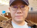 涂磊爆料男人视频播放,男人视频播放背后的惊人真相