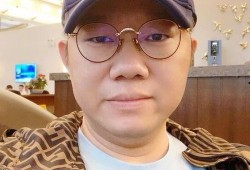 涂磊爆料男人视频播放,男人视频播放背后的惊人真相