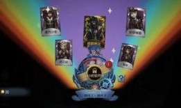 新监管者爆料曝光视频,曝光视频揭露行业黑幕