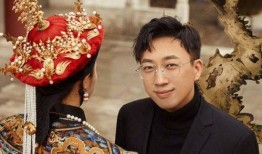 演员于正最新爆料,娱乐圈幕后真相，重磅爆料引热议
