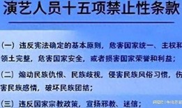 娱乐圈大爆料目录,揭秘明星背后的秘密与真相