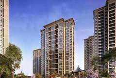 泉州晋江小区爆料事件最新,业主维权引发关注，事件真相亟待揭晓