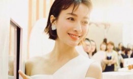 吴昕娱乐爆料视频最新一期