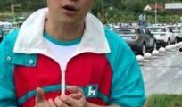 小沈阳爆料娱乐圈视频,独家爆料视频曝光