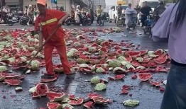 禹城吃瓜最新事件爆料新闻,揭秘背后惊人真相