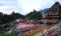 彭水大渝网最新爆料台,揭秘神秘事件背后真相！