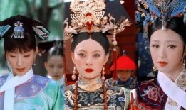 娱乐圈爆料人讲甄嬛传,娱乐圈爆料人揭秘宫廷秘闻
