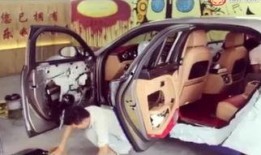 布加迪凯龙爆料视频完整版,视频完整版深度解析