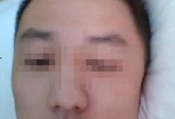 安阳碧桂园爆料事件视频,揭露项目背后真相