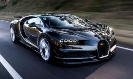 布加迪凯龙爆料视频完整版,视频完整版深度解析