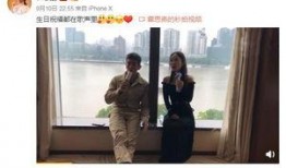 杜江娱乐爆料视频,娱乐圈幕后故事大曝光