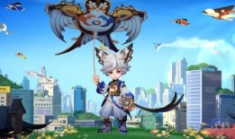 李元芳视频爆料大全最新,揭秘幕后真相，带你走进神秘世界