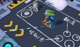 奇葩战斗爆料视频,揭秘奇葩战斗爆料视频中的惊险瞬间