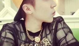 娱乐吃瓜网名大全男生,盘点那些个性十足的男生网名