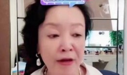 张兰主播爆料事件视频,揭秘背后惊人真相