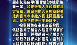 安庆头条今日爆料,揭秘今日热点事件背后的真相