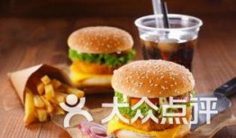 汉堡爆料视频,幕后真相大曝光