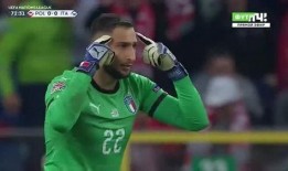 波兰足球爆料视频最新下载,揭秘赛场幕后精彩瞬间