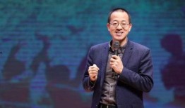 俞敏洪爆料最新消息