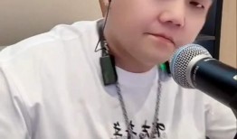 娱乐吃瓜大胖子是谁,吃瓜大胖子身份大起底