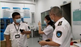 马督工微博爆料最新消息,揭秘最新热点事件内幕
