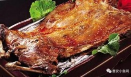 爆料碳烤大鹅视频大全集,视频大全集揭秘