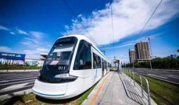 开封轻轨爆料事件视频,视频揭露惊人真相